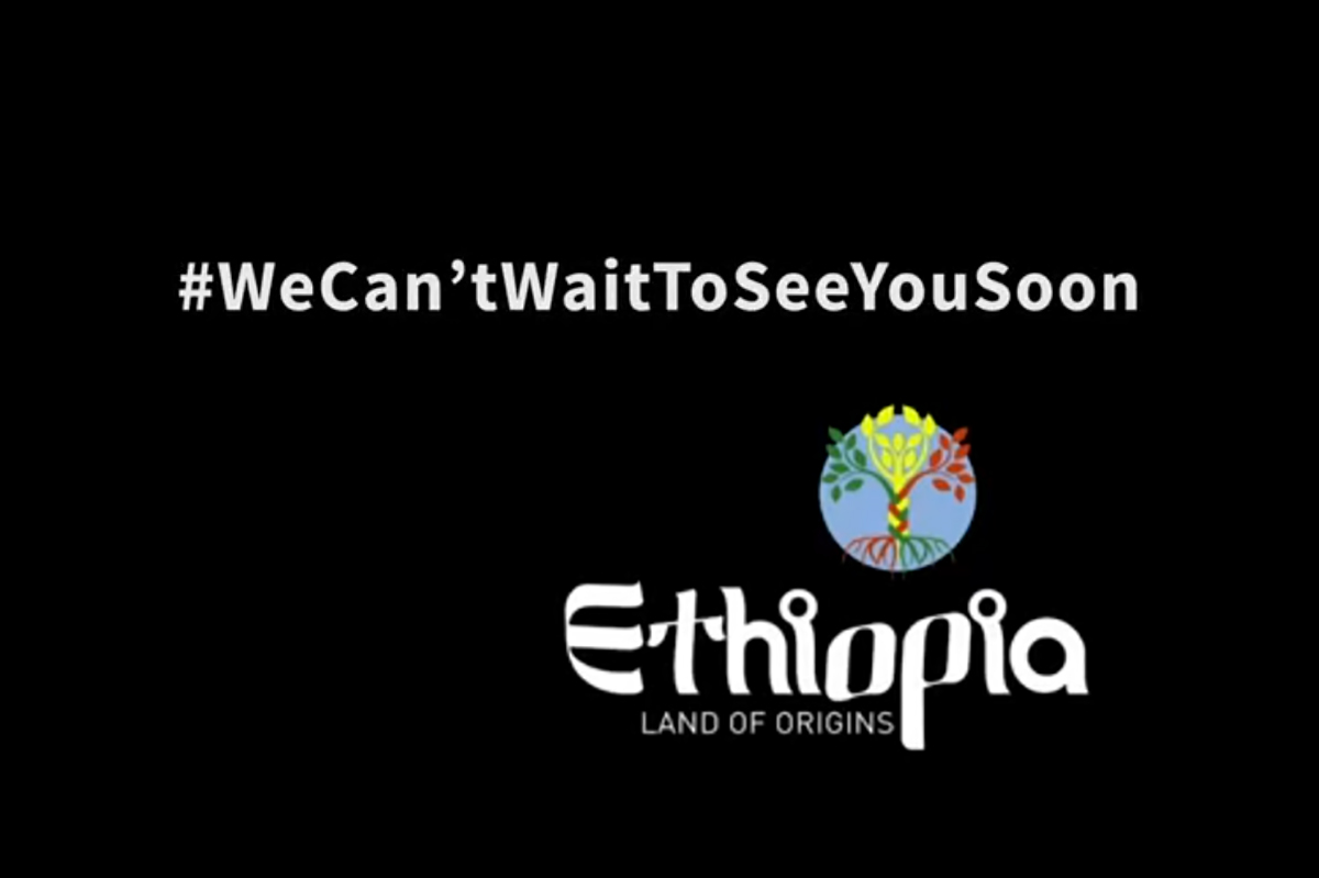 ethiopia land of origins #WeCantWaitToSeeYouAtTheLandOfOrigins