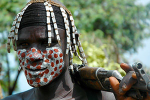 mursi_tribe
